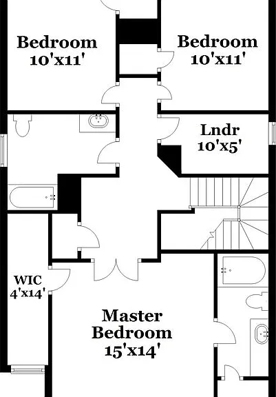 125 Depot Ridge Rd — Photo 3