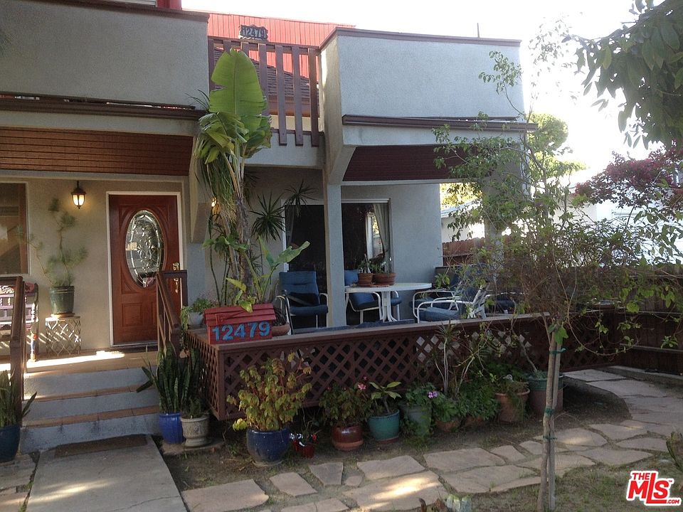 1st image of 12479 Walsh Ave