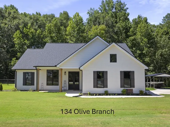 134 Olive Br, Anderson, SC 29626