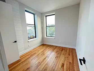 Rented by Evergreen Realty & Investments