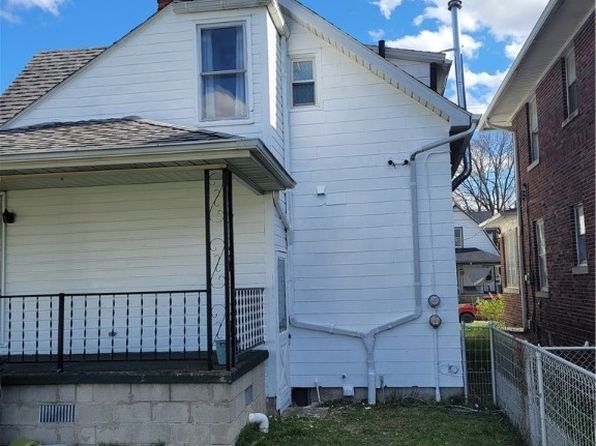 toledo-ohio-34683495 picture