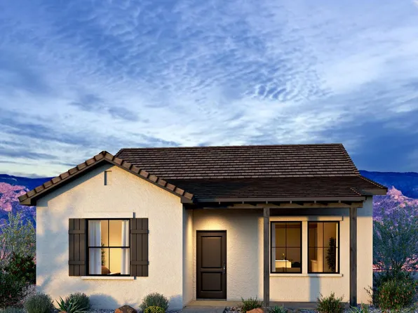 6154 Diebenkorn Dr SE, Albuquerque, NM 87106