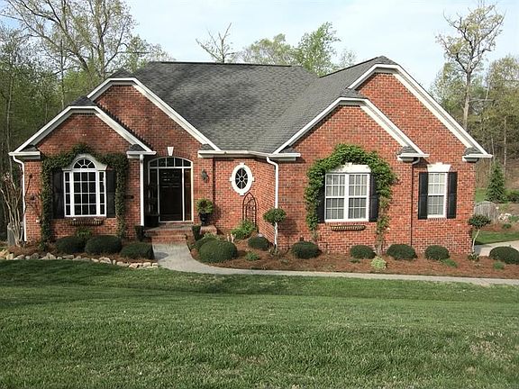 2nd image of 8589 Bayron Dr