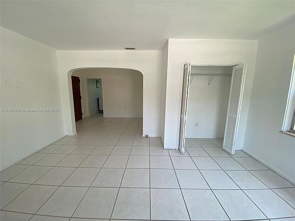 2nd image of 33 Madeira Ave #D
