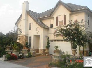 11862 Mahogany Dr, Garden Grove, CA 92840