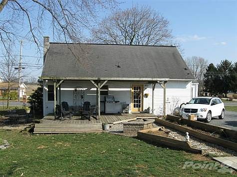 951 Hoffer Rd back (1024x768)