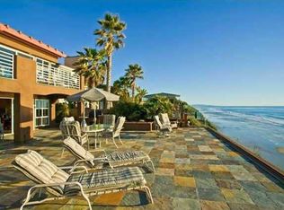 310 Neptune Ave, Encinitas, CA 92024