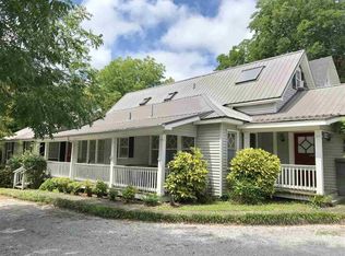 804 Walnut St, Gadsden, AL 35901