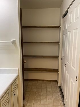 4th image of 4232 W Highland Blvd APT 213