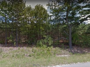 Mims Grove Church Rd, North Augusta, SC 29860