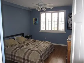 Sold by Century 21 Innovative Realty