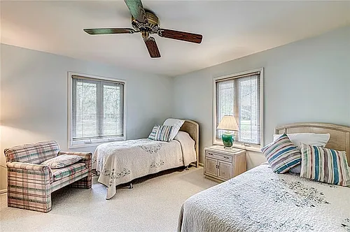 3320 Grove Pkwy #1 Photo 1 3320 Grove Pkwy #1 Photo 1