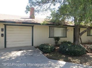 14797 W Kearney Blvd APT D, Kerman, CA