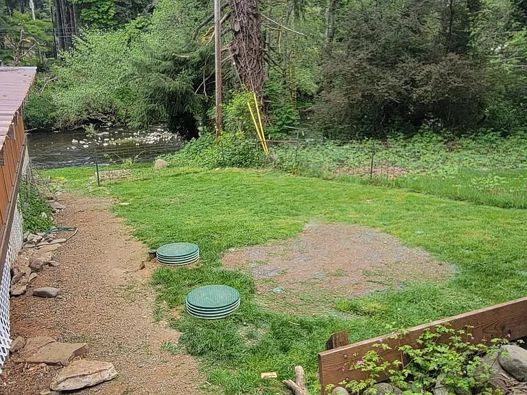 3355 Salmon River Hwy #1 — Photo 11