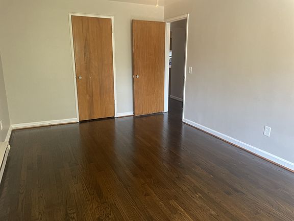 5th image of 5011 Casa Loma Blvd APT 3