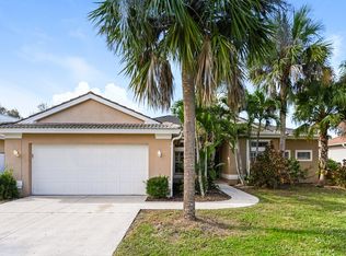 12797 Vista Pine Cir, Fort Myers, FL 33913