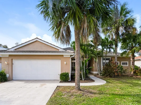 12797 Vista Pine Cir, Fort Myers, FL 33913