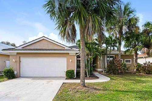 12797 Vista Pine Cir Photo 1