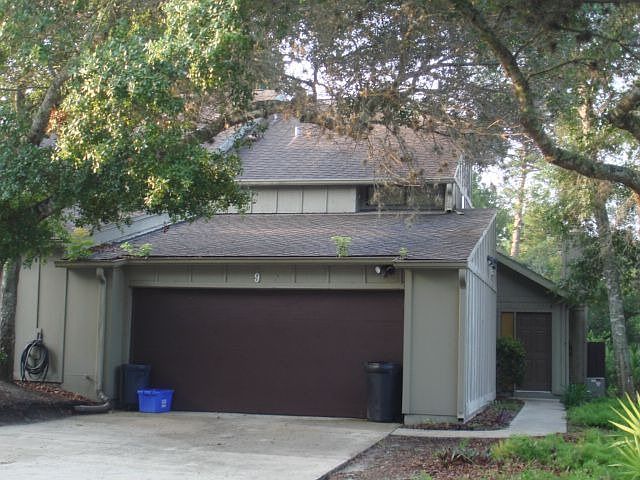 1st image of 9 Birchwood Trl