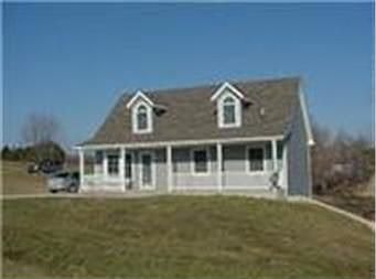 1st image of 12612 Bluegrass Ln