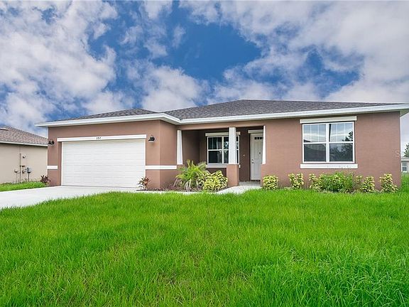 3rd image of 397 W Aster Ct