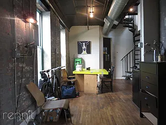 Rented by Rennit Inc.