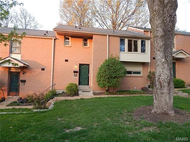 1st image of 12381 Rossridge Ct