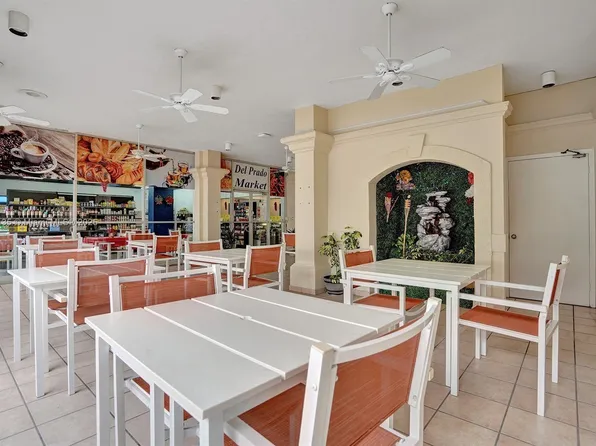 18061 Biscayne Blvd APT 802, Aventura, FL 33160