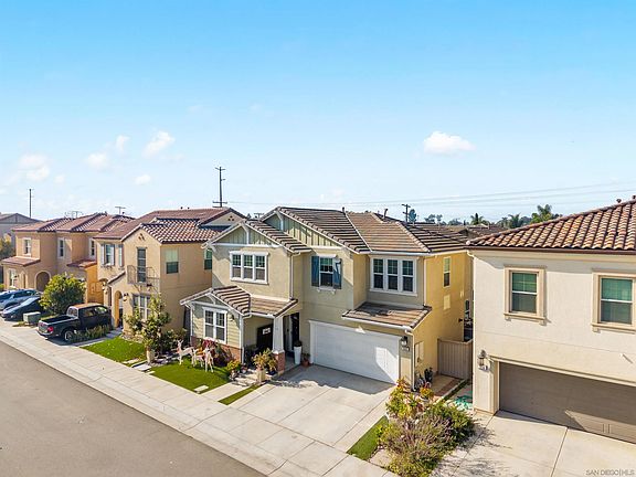 5th image of 940 Rolling Dunes Way