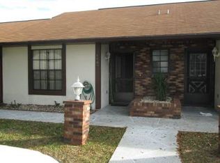 4705 Vilabella Dr, Sebring, FL 33872