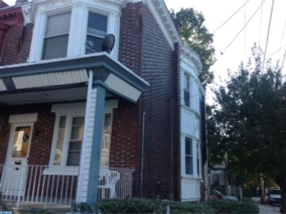 3rd image of 5948 N Camac St
