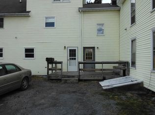 554 Wall St APT 201, Danville, PA 17821
