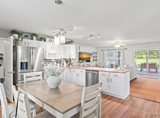 3 Mary Dr, Kaiser, MO 65047
