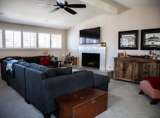 255 Camellia Ln, Costa Mesa, CA 92627