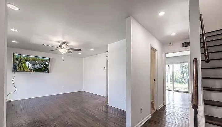 800 Ridge St — Photo 3