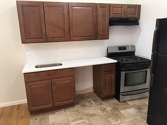 Rented by Landlord Management New York LLC | media 12