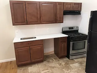 Rented by Landlord Management New York LLC