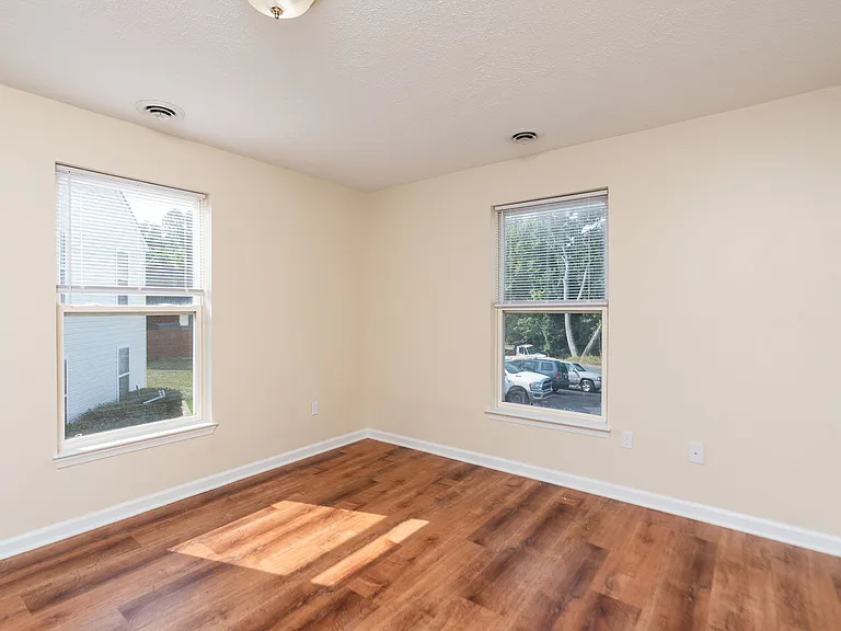 1202 D St #C4 — Photo 9