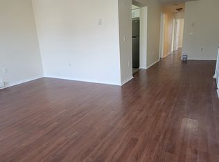 131 Orient Ave #2F, Jersey City, NJ 07305