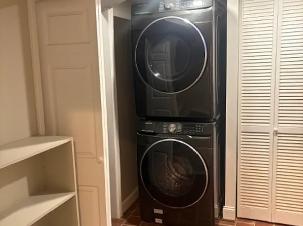 906 S Randolph St #2, Arlington, VA 22204