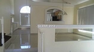 2nd image of 2689 Mallard Landing Ave