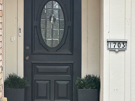 2nd image of 1703 Sha Ct