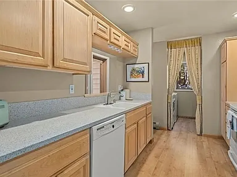 144 Village Blvd — Photo 8