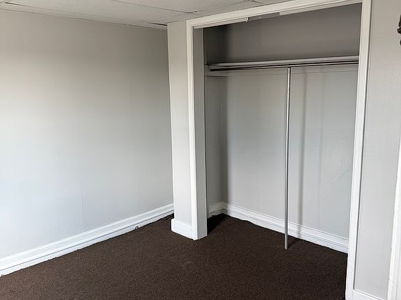 4th image of 1002 W Princess St #2