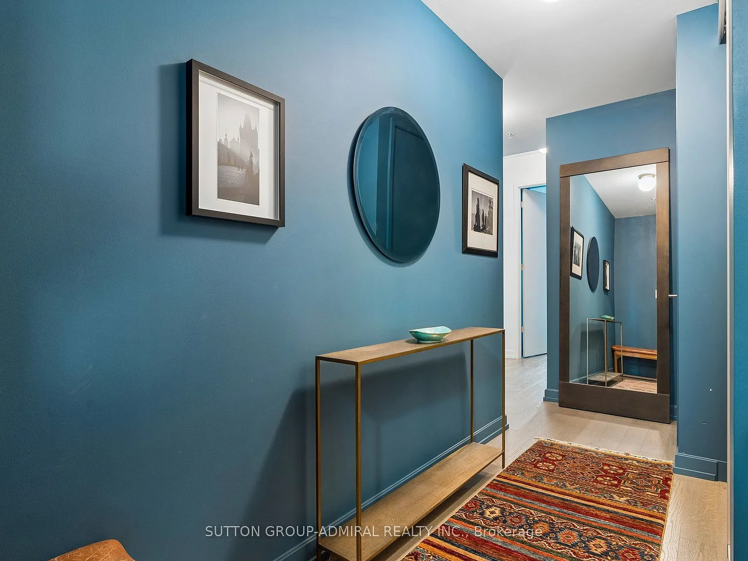 1 bed, $4,000 — Photo 2