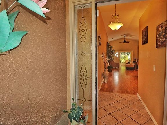 3rd image of 15140 Palm Isle Dr
