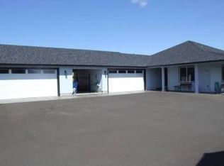 840 Crystal Dr, Eagle Pt, OR