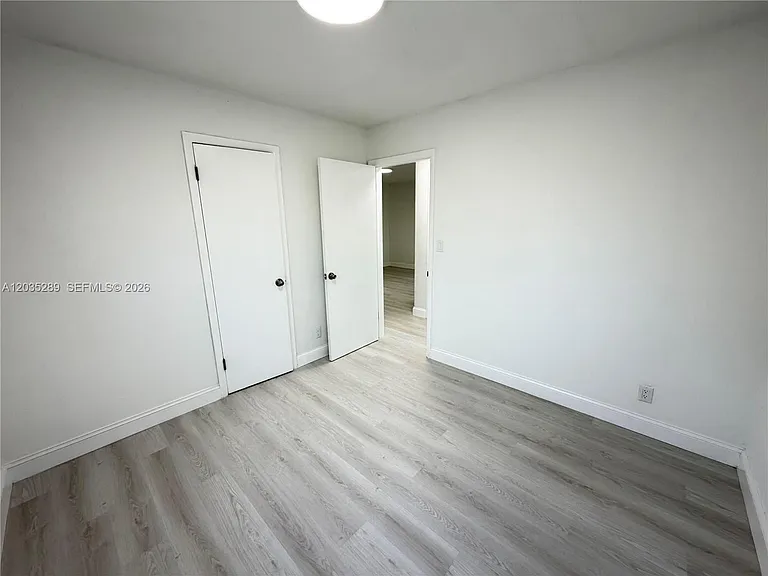 2417 NW 20th St #1 — Photo 18