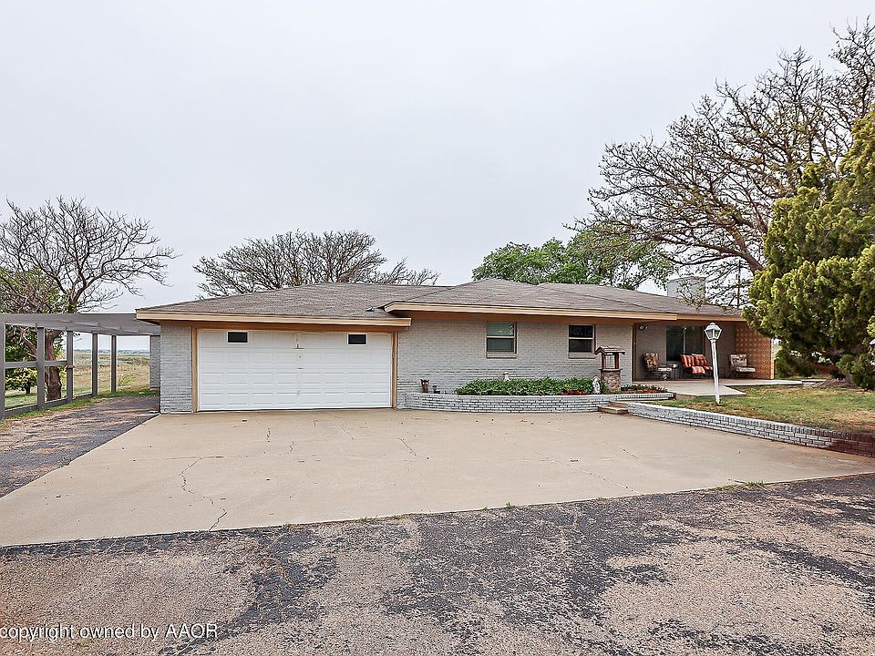 1st image of 23400 Hix Dr