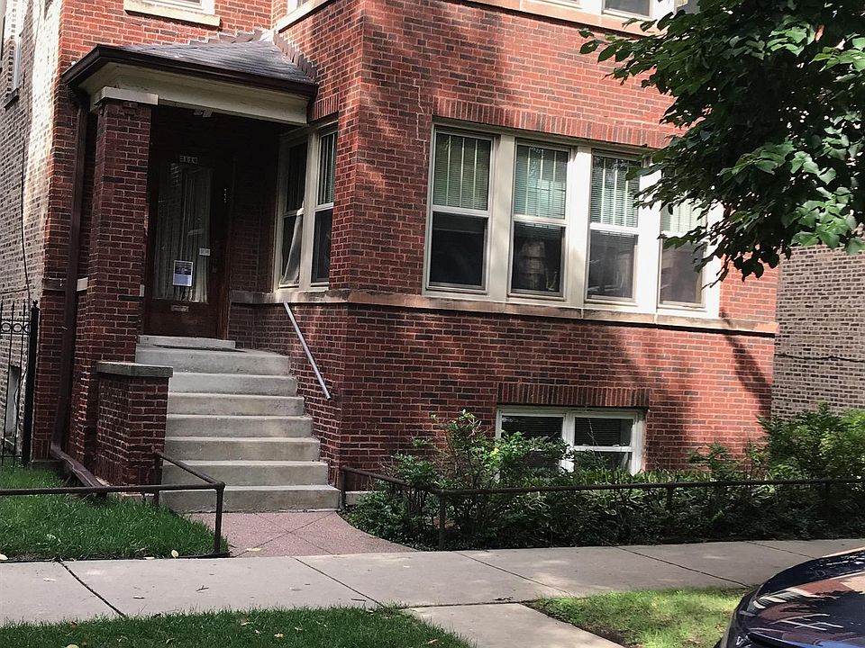 1st image of 2116 W Cortez St #Garden
